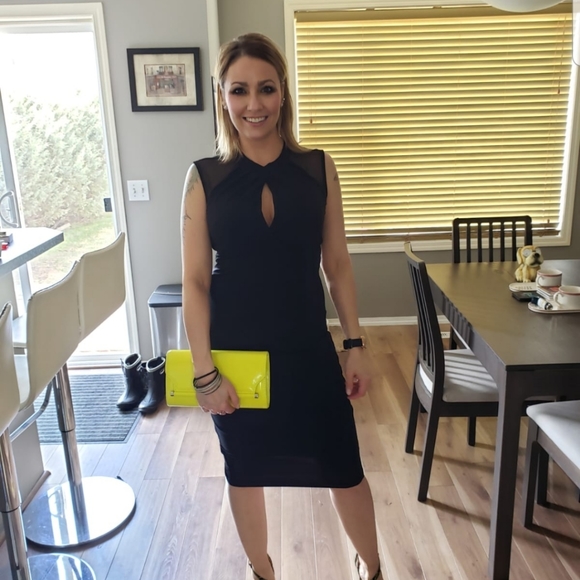 Bookmark me! - Picture 2 of 10